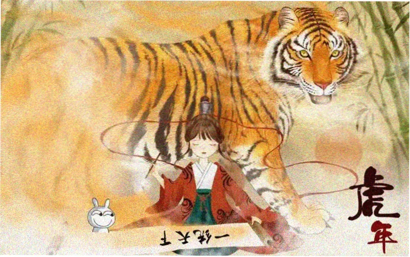 龙骑剧场版 主视觉海报 镜世界骑士大战